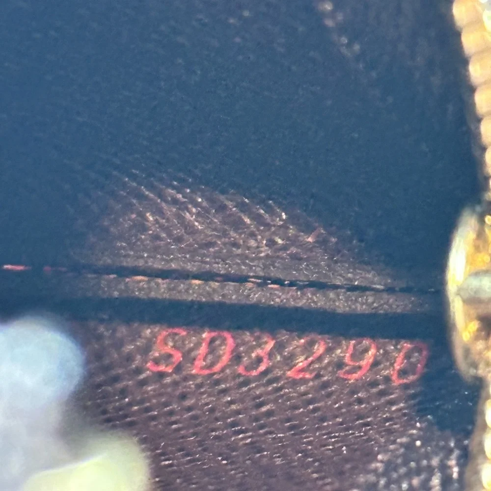 Key Cles - Picture 11 of 11